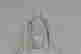 item-137133728=2
