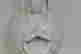 item-137133728=3
