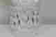item-137133728=4
