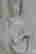 item-137133728=5