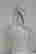 item-137133728=8