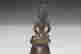 item-137133881=2