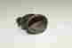 item-137133881=3