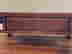 item-137133967=2