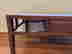 item-137133967=3