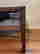 item-137133967=4