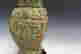 item-137134022=2