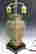 item-137134022=3