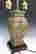 item-137134022=4