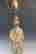 item-137134044=2