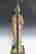 item-137134044=3