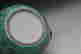 item-137134068=4
