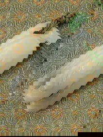 Chinese jade carving