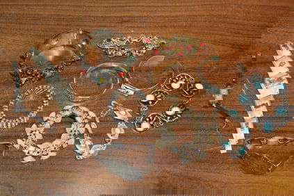 Group of bracelet