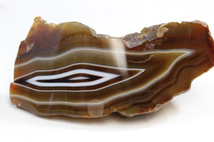 Agate Stone