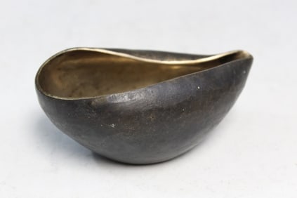 Japanese Metal Water Dropper