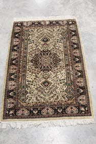 Rug.