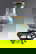 item-209096305=1