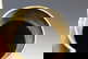 item-209096305=5