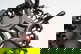 item-209096305=9