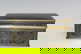 item-209096390=1