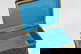 item-209096390=3