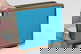 item-209096390=5