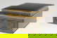 item-209096390=6