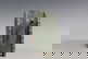 item-209096537=2