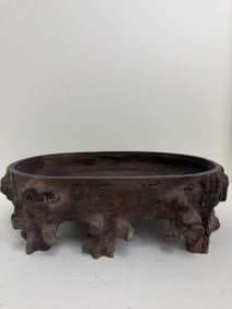 Yi Xing bulb planter