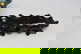 item-209096771=7