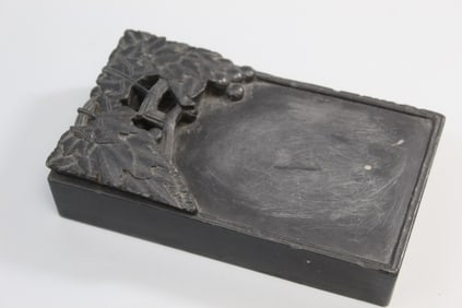 Inkstone