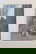 item-210732035=1