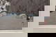 item-210732035=3