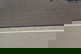 item-210732035=4