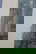 item-210732035=6