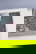 item-210732035=7