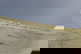 item-210732035=8