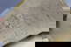 item-210732035=9