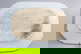 item-210732047=8