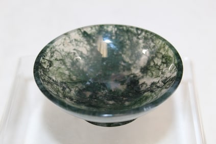 Agate Small Dish