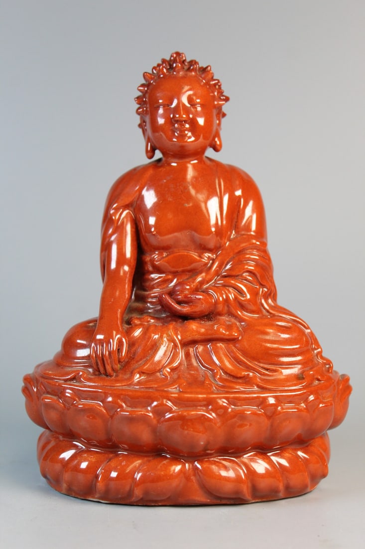 Ab-Sa-Ra-Ka Land of Massacre book signed by Colonel Arrington 1878: Ab-Sa-Ra-Ka Land of Massacre book signed by Colonel Arrington 1878. 5.5" x 7.5"