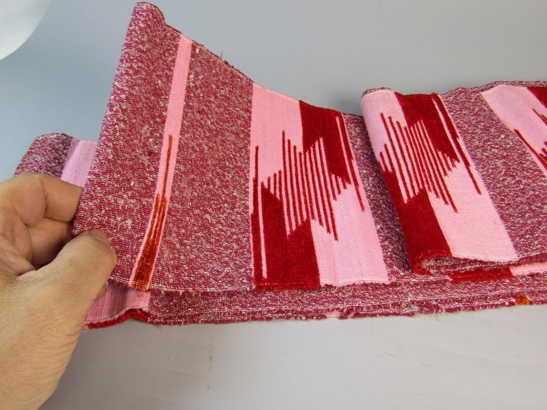 Table Runner - 2