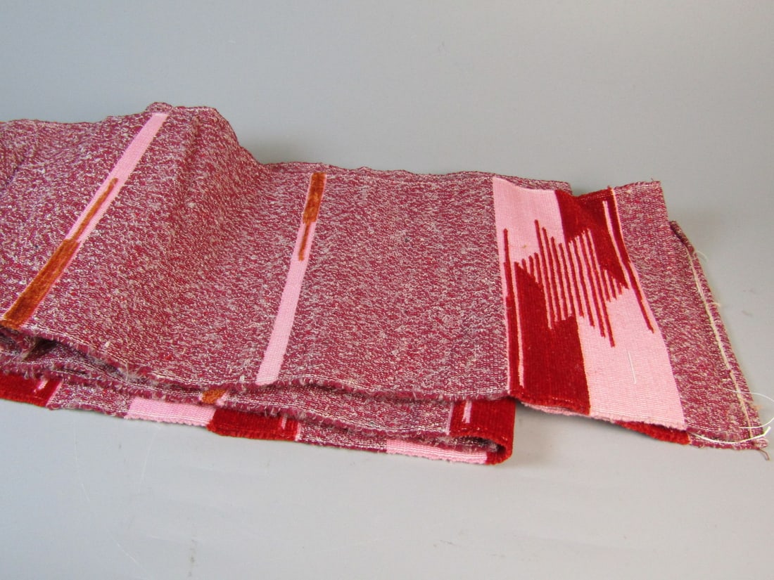 Table Runner - 3