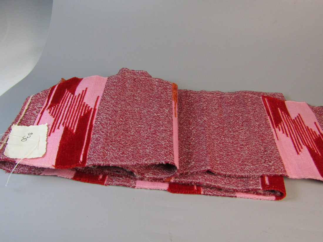Table Runner - 4