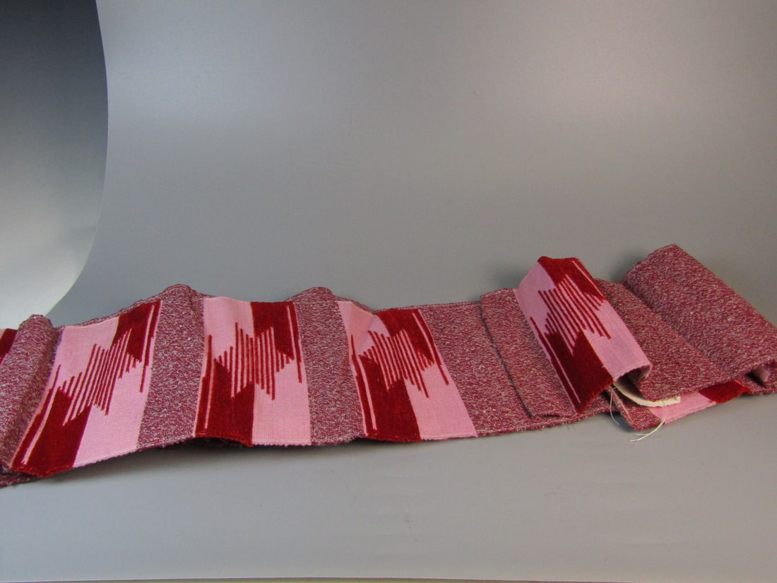 Table Runner - 5