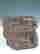 item-44223471=2