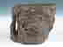 item-44223471=5