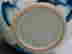 item-44223580=7