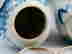 item-44223580=8